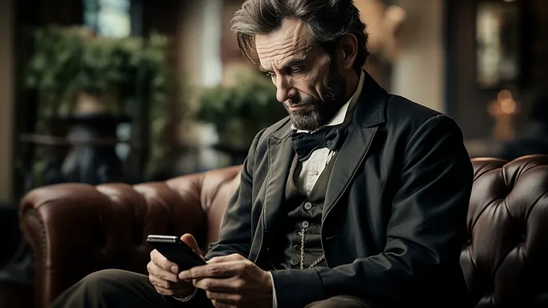 New to Companion Platforms? Here's Everything You Need to Know Before You Start