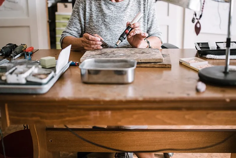 Who's Actually Running the Show? How Companion Platforms Are Rewriting the Rules of Gig Work