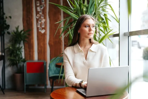 Hustle on Your Own Terms: How Companion Work Became a Legitimate Career Path for Thousands of Americans