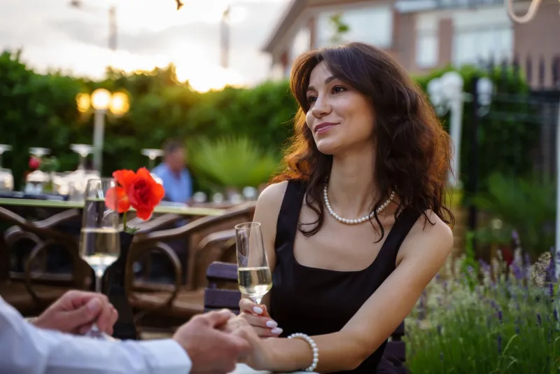 Dinner, a Show, and a Weekend in Napa: Why Experience Bookings Are Eating the Hourly Rate Alive