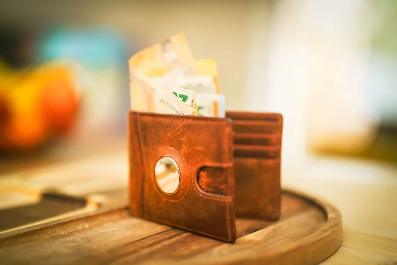 Budgeting for Your First Booking: The Real Numbers Behind Hello and Goodbye
