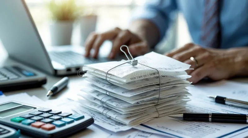 Money, Taxes, and the Fine Print: What Everyone in the Companion Space Needs to Know