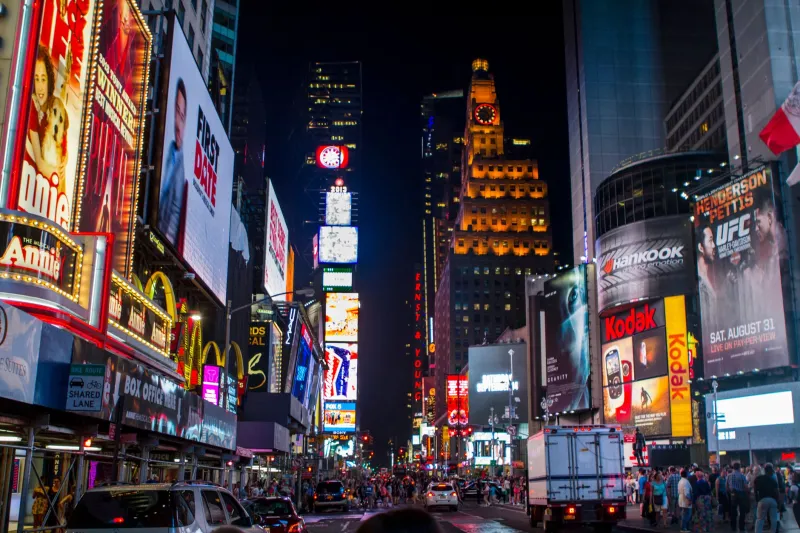 Payday, Football, and the 9 PM Spike: Inside the Rhythm of America's After-Hours Booking Economy