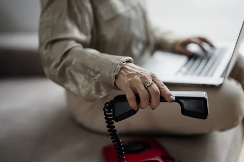 Your Safety Playbook: How to Vet Companions and Stay Protected on Any Platform